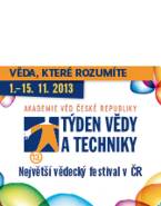 tyden-vedy-rolovatko