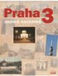 Praha-3-znama-neznama