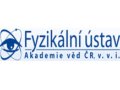 /sys/galerie-obrazky/news-2013/131021-cesti-fyzici-prispeli-k-vyvoji-unikatniho-materialu.wide.jpg