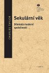 sekularni-vek