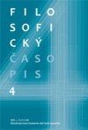 filosoficky-casopis-4-2013