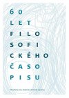 60-let-filosofickeho-casopisu