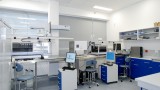 Servisní laboratoř funkční genomiky a bioinformatiky