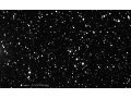 /sys/galerie-obrazky/news-2013/130906-cesti-astronomove-objevili-jiz-500-promennou-hvezdu.jpg