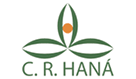 logo C.R.Hana
