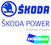SKODA Power