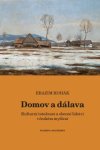 domov-a-dalava