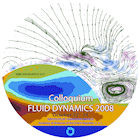 Colloquium Fluid Dynamics 2008