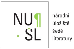 NUSL