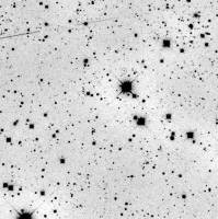131118-cesti-astronomove-jako-prvni-zachytili-opticky-dosvit-gama-zablesku2.jpg