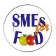 SMEs for Food