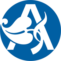 logo.jpg