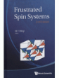 Frustrated-spin-systems