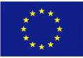 Council adopts Horizon 2020