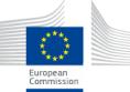 EC and draft work programmes H2020