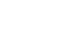 logo-euraxess.png