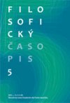 filosoficky-casopis-5-2013