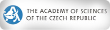  Academy of Sciences of the Czech Republic