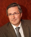 Burkhard Dallosch Burkhard Dallosch