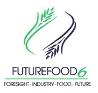 FutureFood6