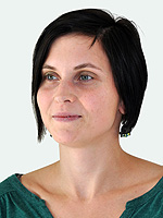 Václava Bauerová