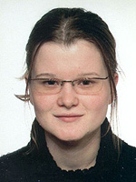 Zuzana Vokáčová