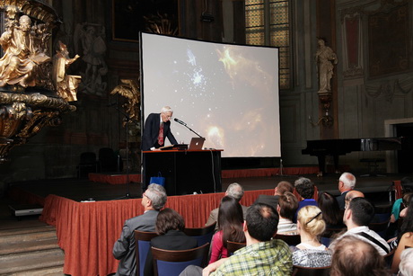 martin_rees_05.jpg