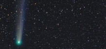 /sys/galerie-obrazky/news-2014/140110-kometa-lovejoy-a-geminida.jpg
