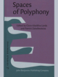 Spaces-of-polyphony