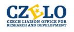 Czech Liaison Office for Research, Development and Innovation