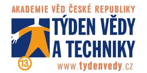 logo_tvt
