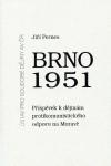 Brno 1951