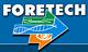 Technology and Innovation Foresight for Bulgaria and Romania (ForeTech)