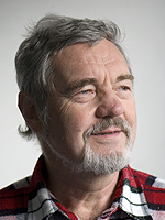 Jan HLAVÁČEK, Ph.D.