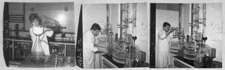FOP_468-4-6_mensi.jpg