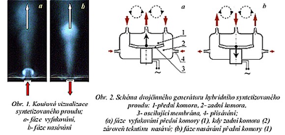 img15-sekce2.jpg