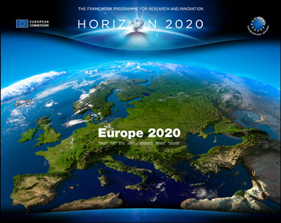 H2020.jpg