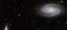 /sys/galerie-obrazky/news-2014/140206-supernova-v-doutnikove-galaxii.jpg