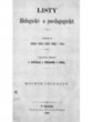 Listy-filologicke-a-paedagogicke-13-1886