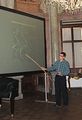 Náhodná fotka z fotogalerie