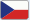 Čeština (Česká republika)