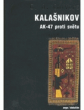 Kalasnikov-AK-47-proti-svetu