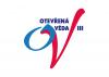 Logo OV III-banner.jpg