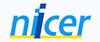 National Information Centre for European Research - NICER III