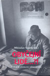 Obyčejní lidé