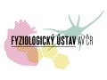 /sys/galerie-obrazky/news-2013/FGU-logo.jpg