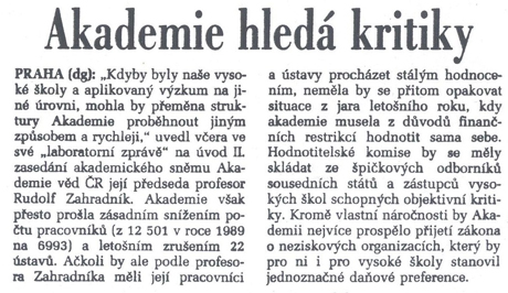 05_5.jpg
