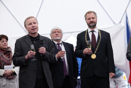 Biocev_zk_01.jpg