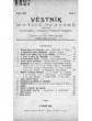 Vestnik-Matice-Opavske-7-1898