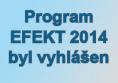 EFEKT 2014